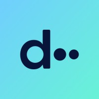 DealHub